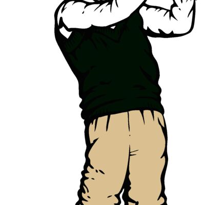 golf10v4clr Thumbnail