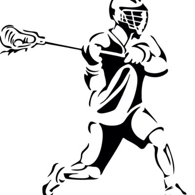 lacrossetribal Thumbnail