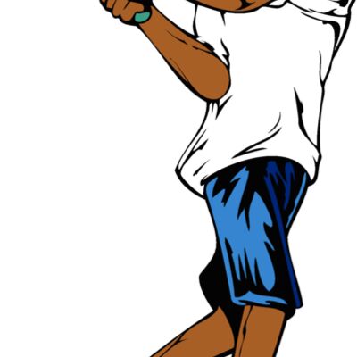 tennis13v4clr Thumbnail