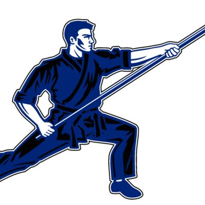 martialarts02v4clr Thumbnail