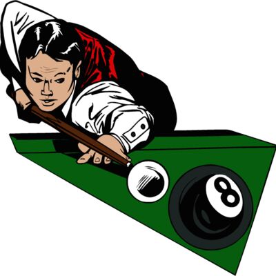 poolplayer1 Thumbnail