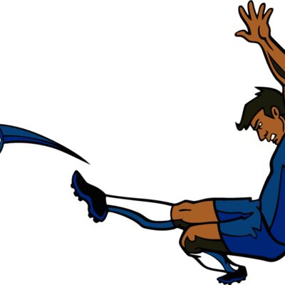 soccerm012 Thumbnail