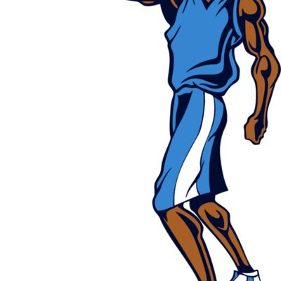 baskbllj011 Thumbnail