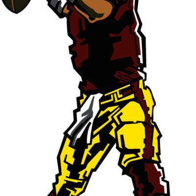 footballm015 Thumbnail