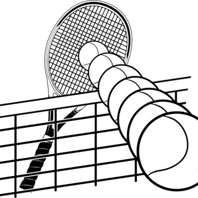 tennislogo5 Thumbnail