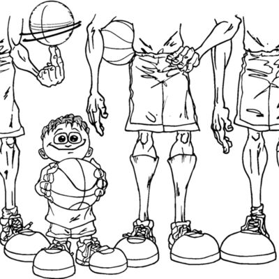 bskblplyrs Thumbnail