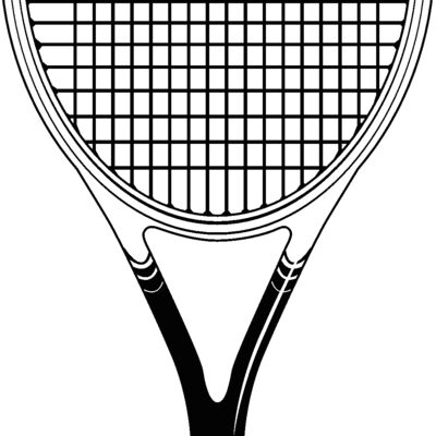 tennisrct2 Thumbnail