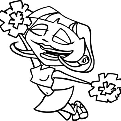 cheercart2 Thumbnail