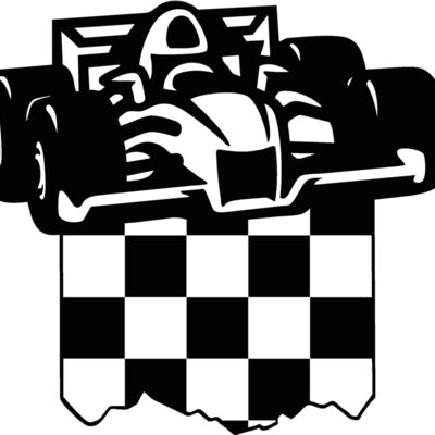 formula02v4bw Thumbnail