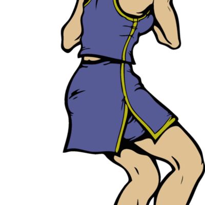 tennisplyr03 Thumbnail