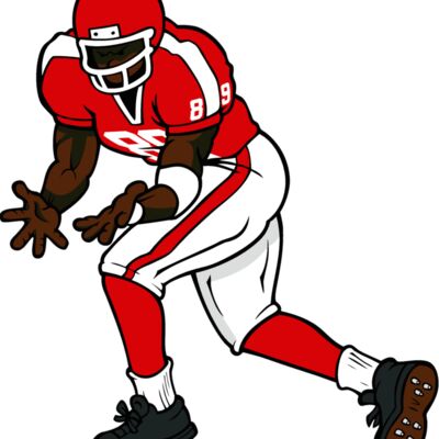 footbllplyr07v4clr Thumbnail