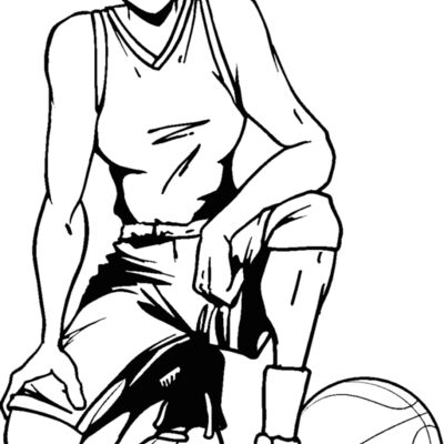 bskblgirl3 Thumbnail