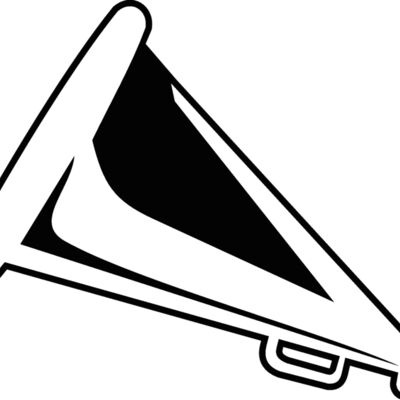 cheer16v4bw Thumbnail