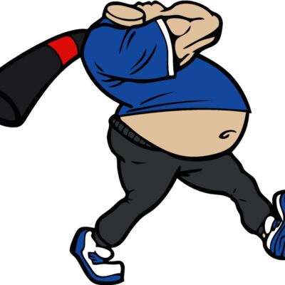 softballhdls2 Thumbnail