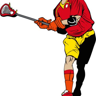 lacrossebd Thumbnail