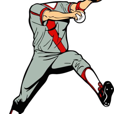 softballpitcherbody Thumbnail