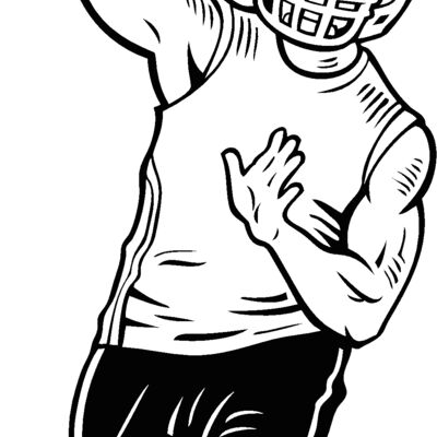 7on7ftbl04v4bw Thumbnail