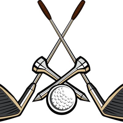 golf04v4clr Thumbnail