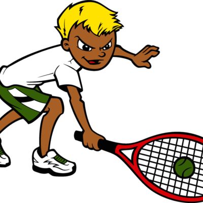 tennis05v4clr Thumbnail