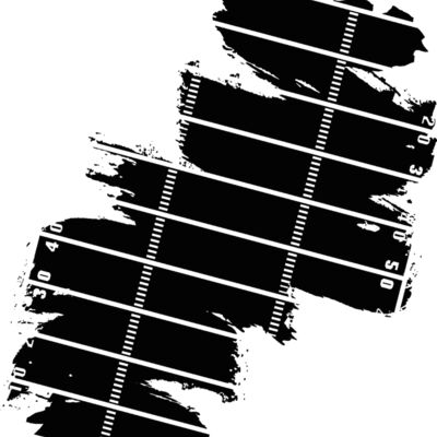 ftblfldsctch Thumbnail