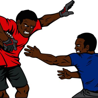 7on7ftbl02v4clr Thumbnail