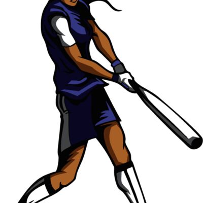 softballj011 Thumbnail