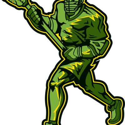 lacrossej011 Thumbnail