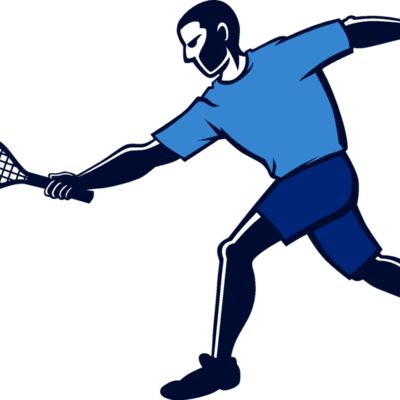 tennis12v4clr Thumbnail