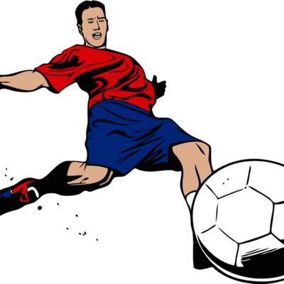 soccerjd01 Thumbnail