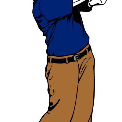 golf02  2  Thumbnail