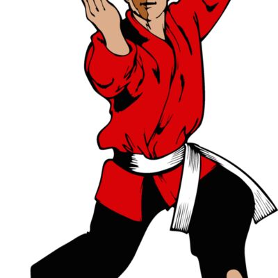 martialarts01v4clr png Thumbnail