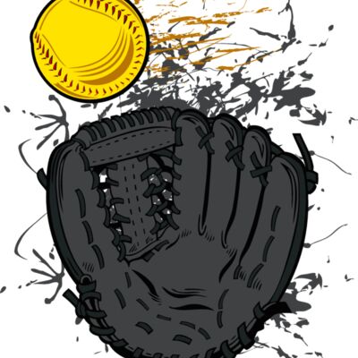 softball03v4clr Thumbnail