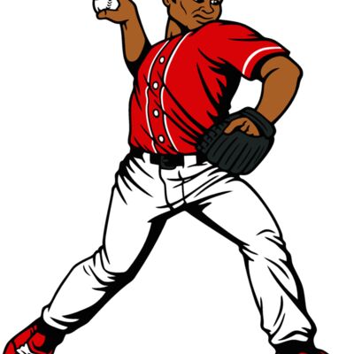 basebllplyr02v4clr Thumbnail