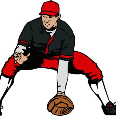 bsblcatch2 Thumbnail