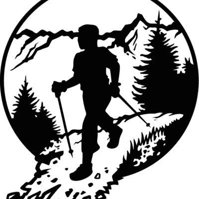 nordic walker 02 Thumbnail