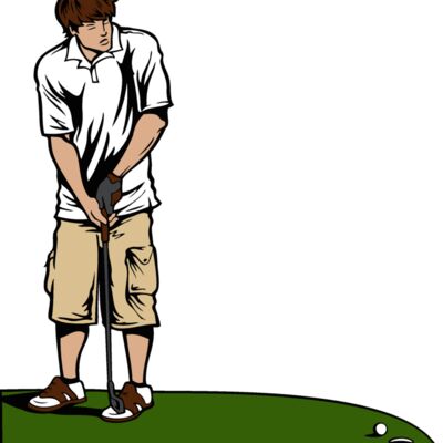 golfj011 Thumbnail