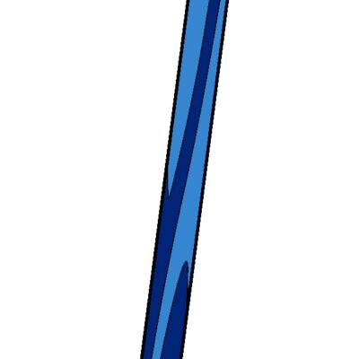 nordicw01v4clr Thumbnail