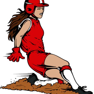 softbllplyr10v4clr Thumbnail