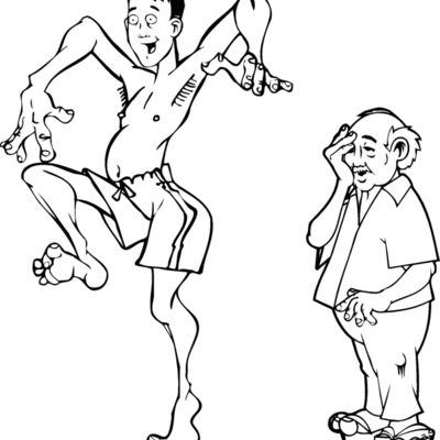 mtlartgoof Thumbnail