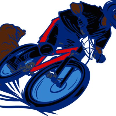 extreme05v4clr Thumbnail