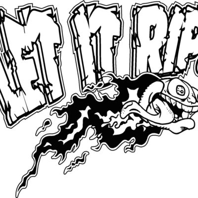 tennislogo1 Thumbnail