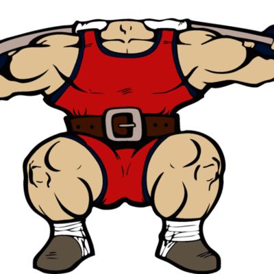 hdlspwrlift3 Thumbnail