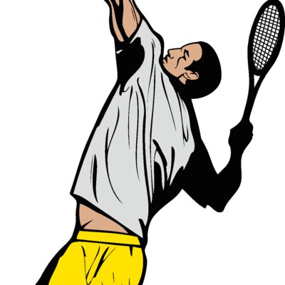 tennjer011 Thumbnail