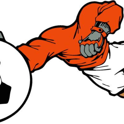 goaliebody Thumbnail