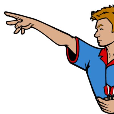 darts01v4clr Thumbnail