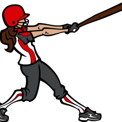 softbllplyr04v4clr Thumbnail