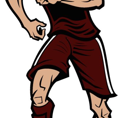 soccer09v4clr Thumbnail