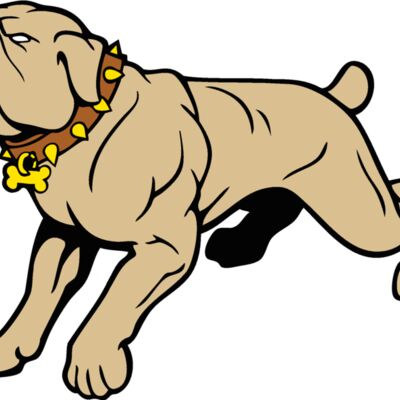 bulldogjk013 Thumbnail