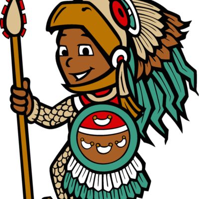 aztec02v4clr Thumbnail