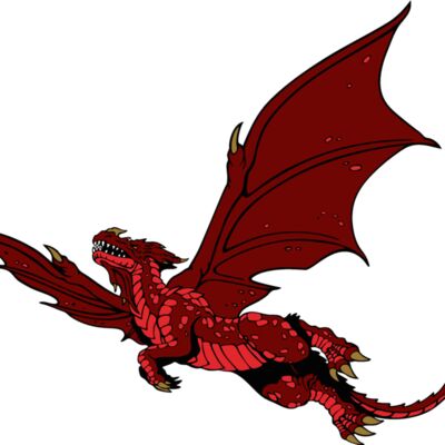 dragon1msct6 Thumbnail